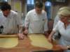 dsc03147_small.jpg