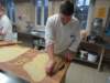dsc03157_small.jpg