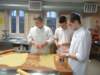 dsc03160_small.jpg