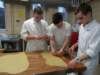 dsc03161_small.jpg