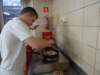 dsc03168_small.jpg