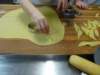 dsc03172_small.jpg