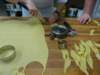 dsc03174_small.jpg