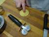 dsc03186_small.jpg