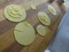 dsc03192_small.jpg