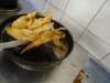 dsc03193_small.jpg