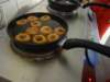 dsc03194_small.jpg
