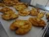 dsc03205_small.jpg