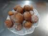dsc03210_small.jpg
