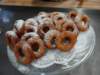 dsc03211_small.jpg