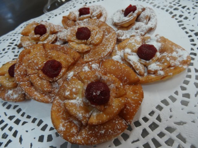 dsc03212.jpg