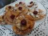 dsc03212_small.jpg