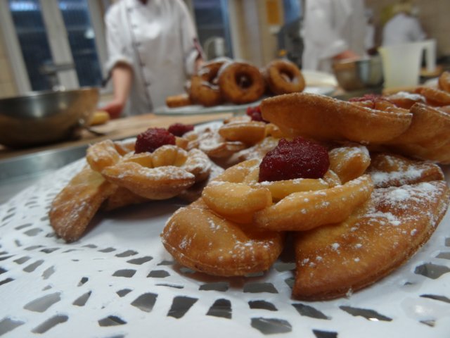 dsc03213.jpg