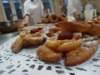dsc03213_small.jpg