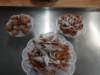 dsc03214_small.jpg