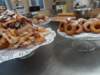 dsc03215_small.jpg