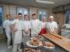 dsc03219_small.jpg