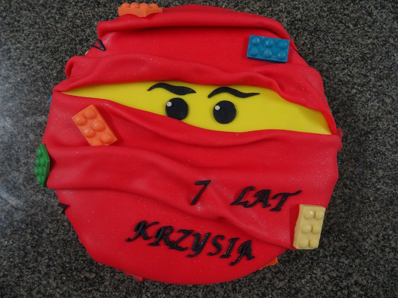 23