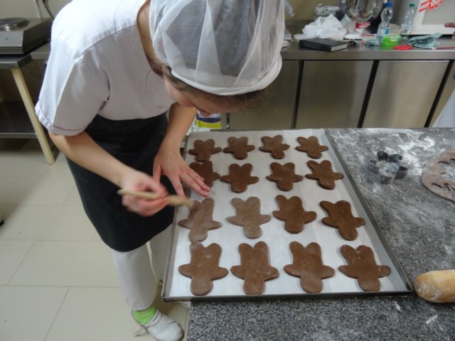 photo11.jpg