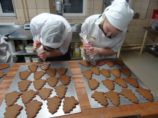 photo14.jpg