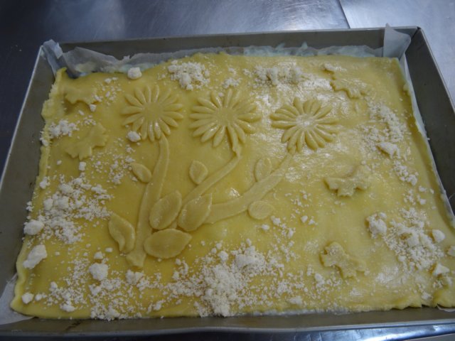 photo11.jpg