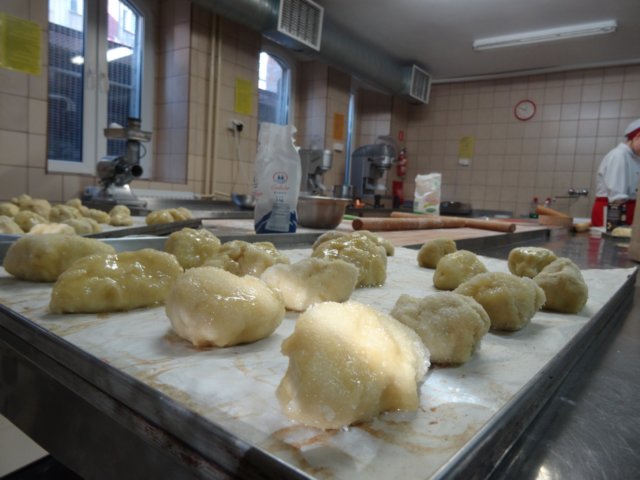photo13.jpg