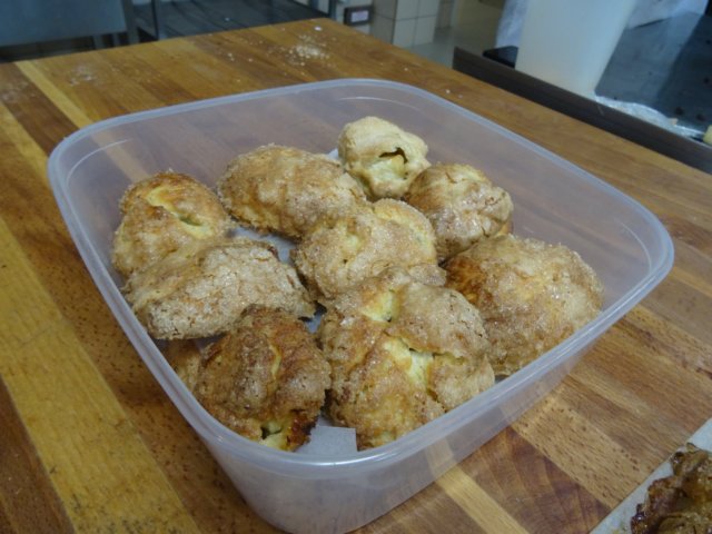 photo15.jpg