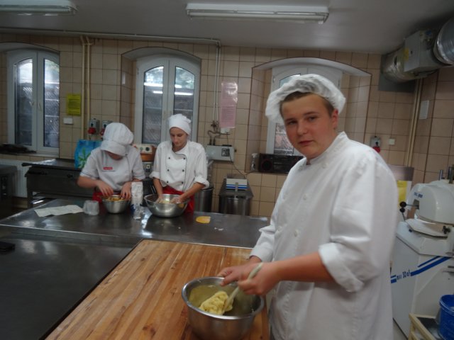 photo4.jpg
