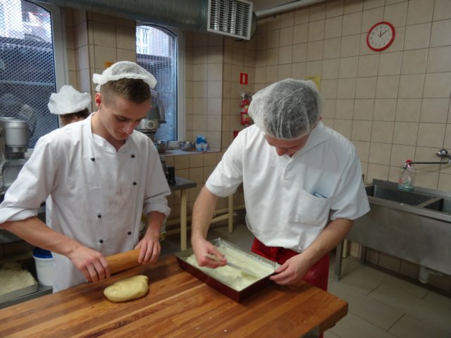 photo6.jpg