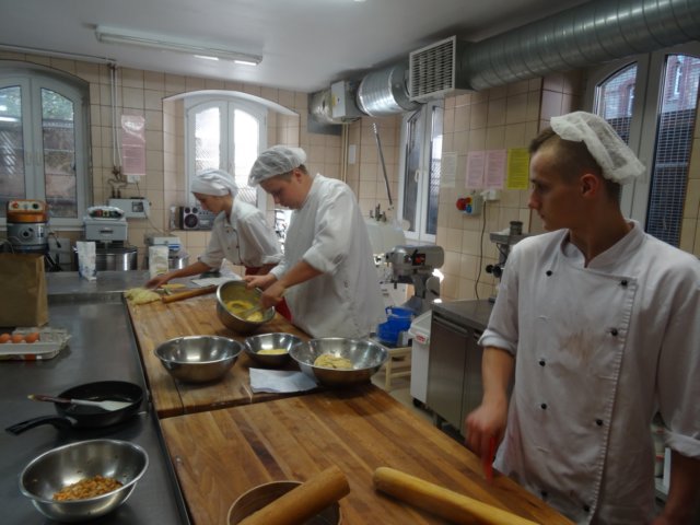 photo8.jpg