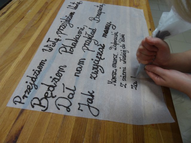 photo17.jpg