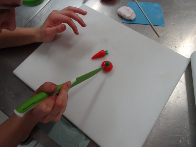 photo19.jpg