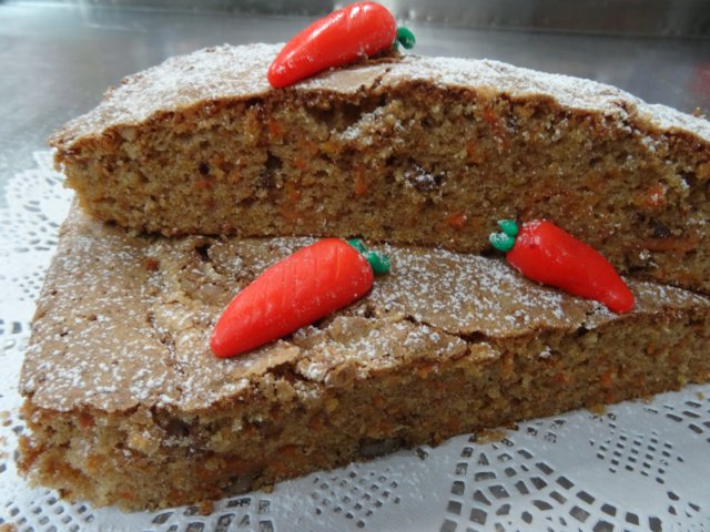 photo20.jpg