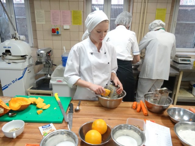 photo4.jpg