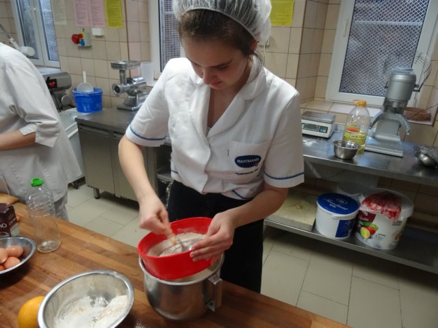 photo6.jpg