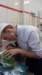 _135435_small.jpg