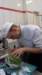 _135440_small.jpg