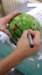 _1355230_small.jpg