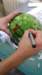 _135523_small.jpg