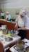 _102131_small.jpg