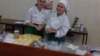 _102144_small.jpg