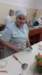 _102744_small.jpg
