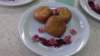 _111754_small.jpg